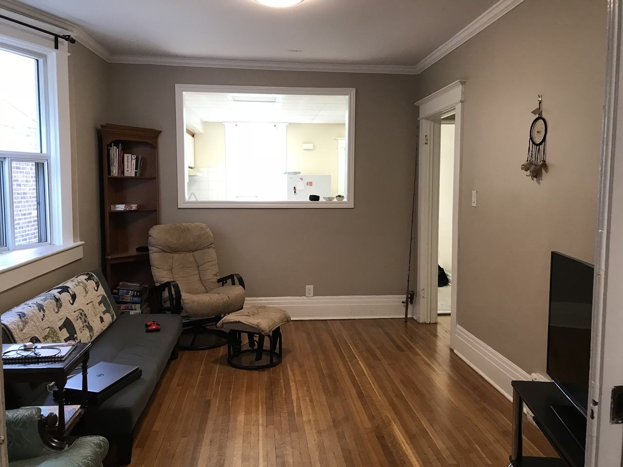 356 Saint Clarens Ave. - Photo 2 of 4