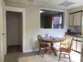 356 Saint Clarens Ave. - Photo 1 of 1