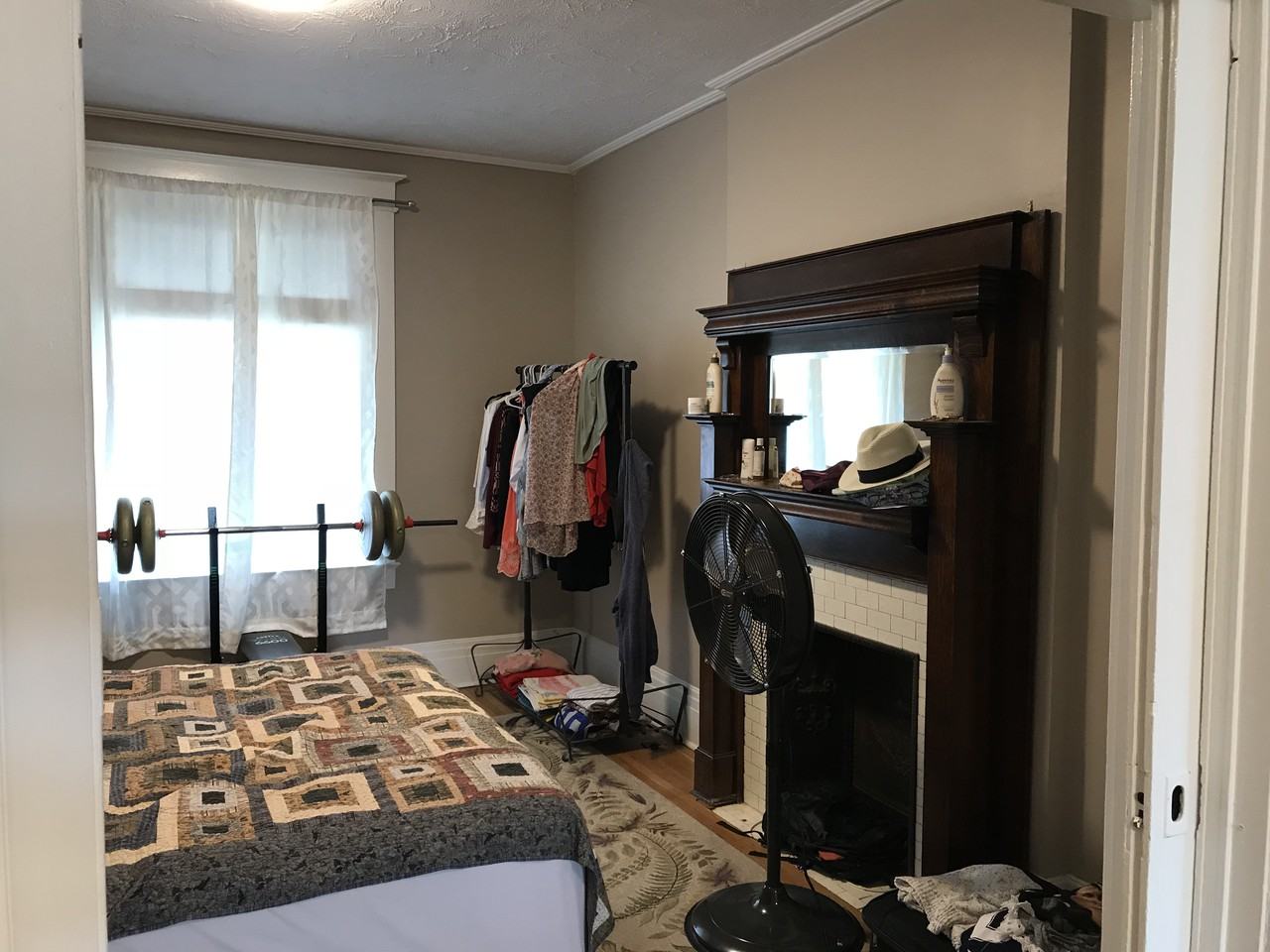 356 Saint Clarens Ave. - Photo 3 of 4