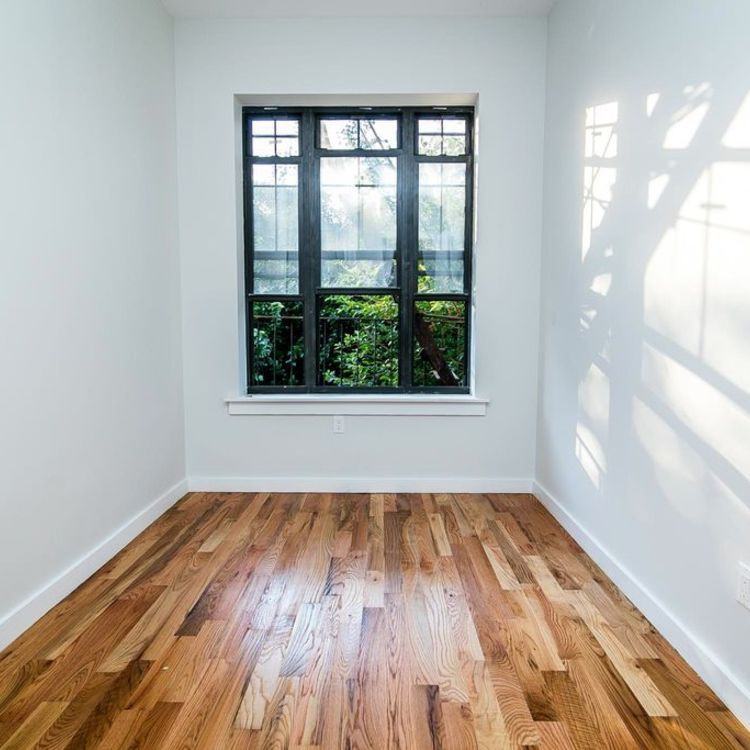 309 Harman Street #2E