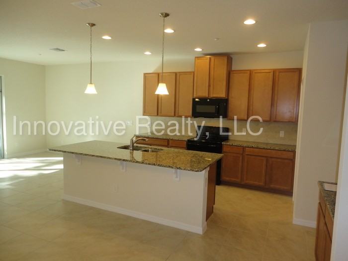 7548 Aloma Pines Ct - Photo 2 of 14