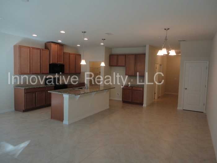 7548 Aloma Pines Ct - Photo 3 of 14