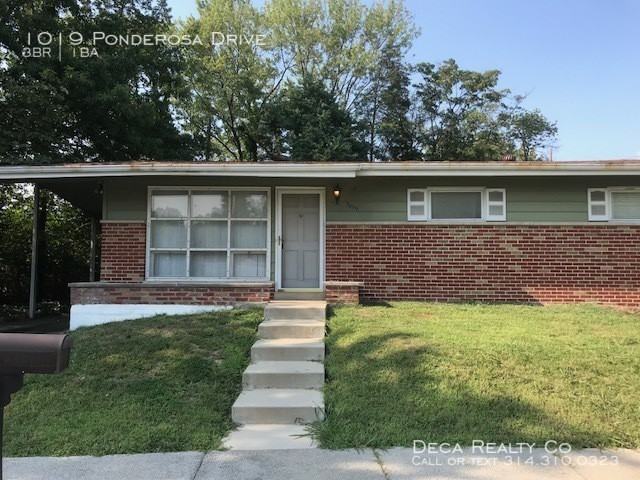 1019 Ponderosa Dr - Photo 2 of 13