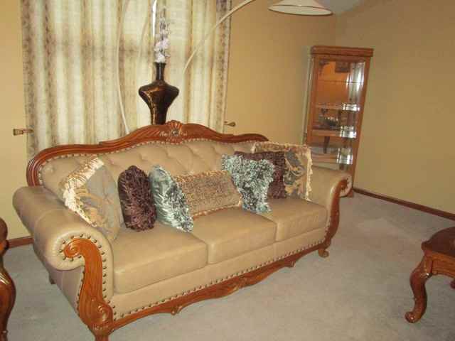 1682 Carolina Dr - Photo 2 of 26