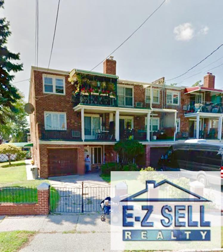 47-26 Parsons Boulevard