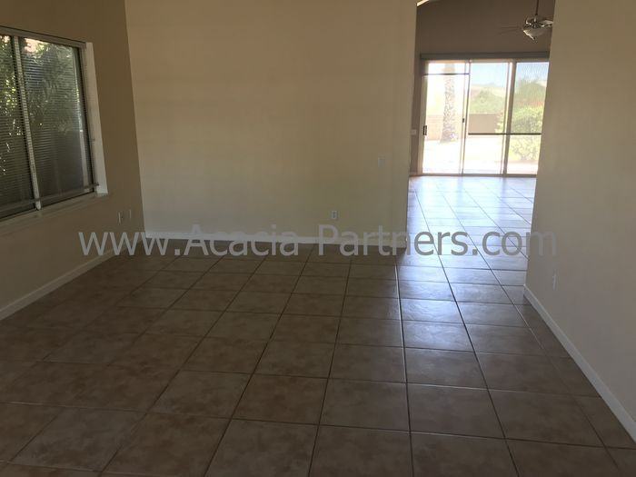 218 S Sonoran Heights Dr - Photo 2 of 12