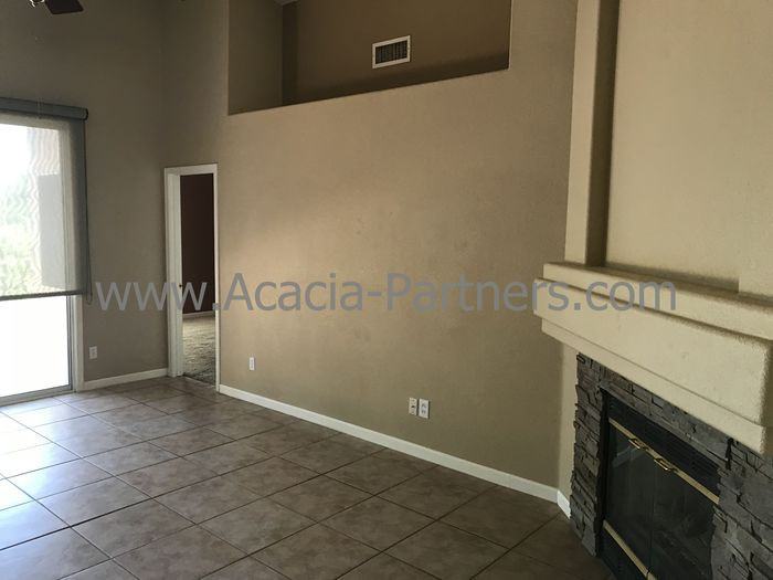 218 S Sonoran Heights Dr - Photo 3 of 12