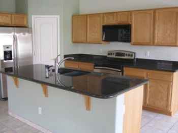 660 W Scott Ave - Photo 3 of 5