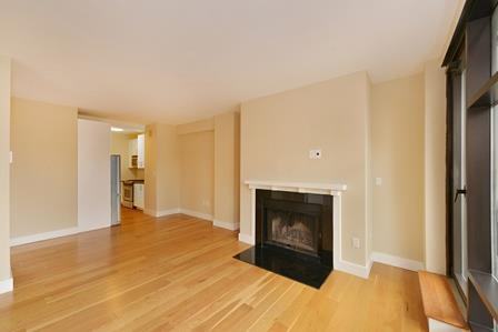 5th Ave & W 23rd St #15C