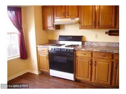 4719 Barbed Ct - Photo 3 of 12