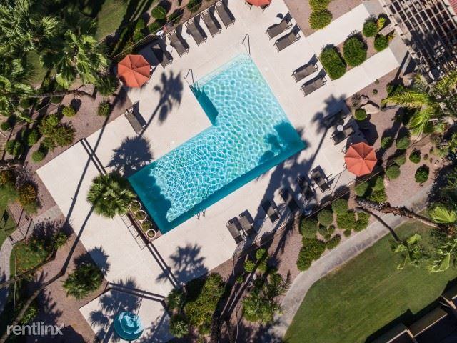 Near paradise Valley Mall - Photo 2 of 12