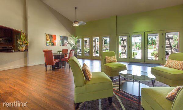 Near paradise Valley Mall - Photo 3 of 12