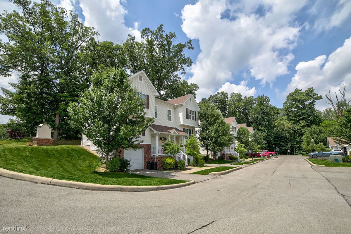 Connolly Park - Photo 3 of 28