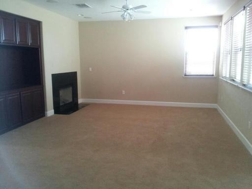 1276 Grey Hawk Way - Photo 2 of 12