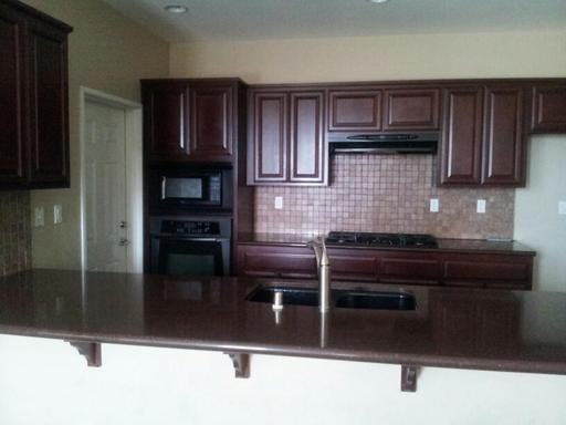 1276 Grey Hawk Way - Photo 3 of 12