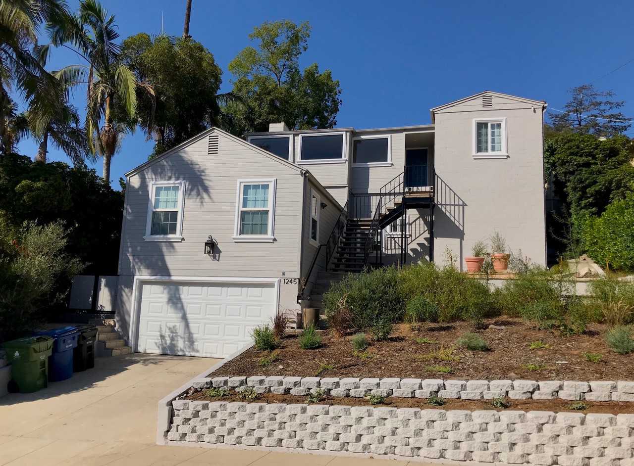 1245 Hill Drive - Photo 2 of 14