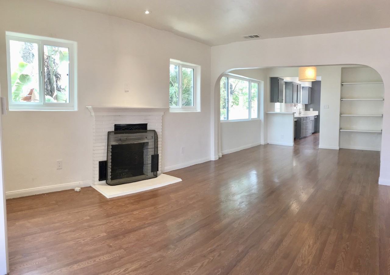 1245 Hill Drive - Photo 3 of 14