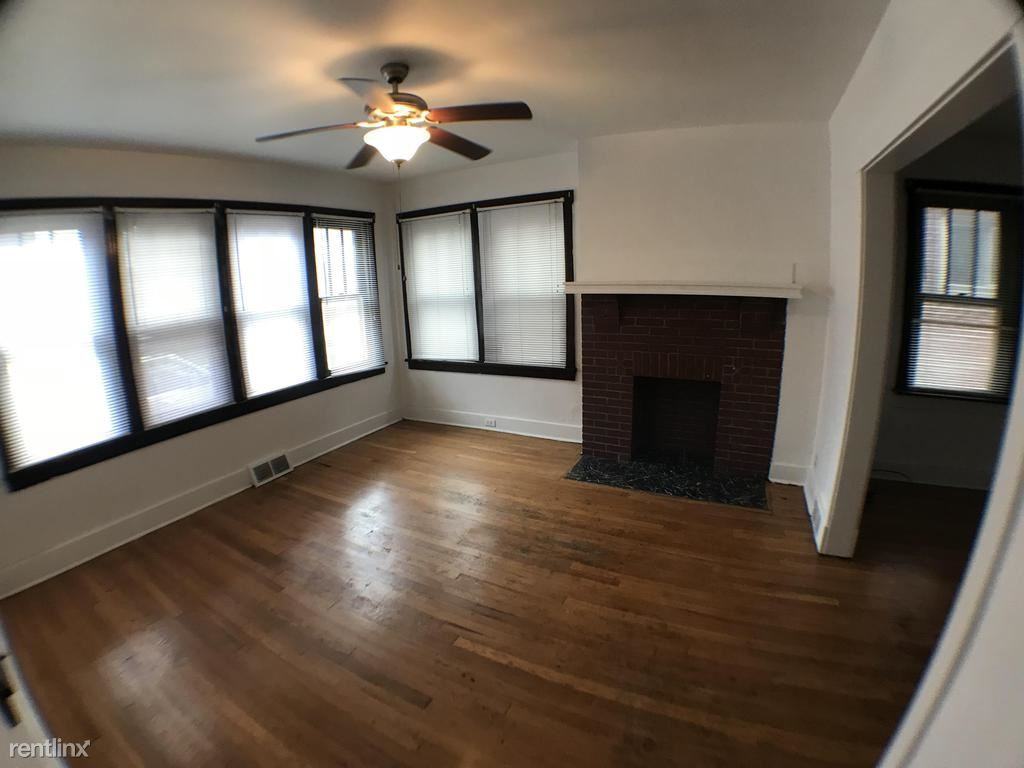 2006 Monroe St #1 - Photo 2 of 8