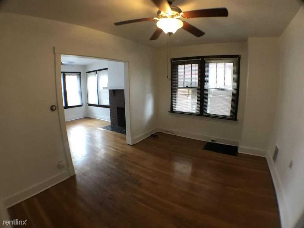 2006 Monroe St #1 - Photo 3 of 8