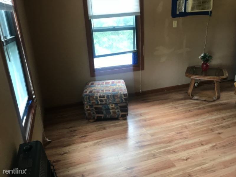 4532 Knoxville Hwy - Photo 2 of 5