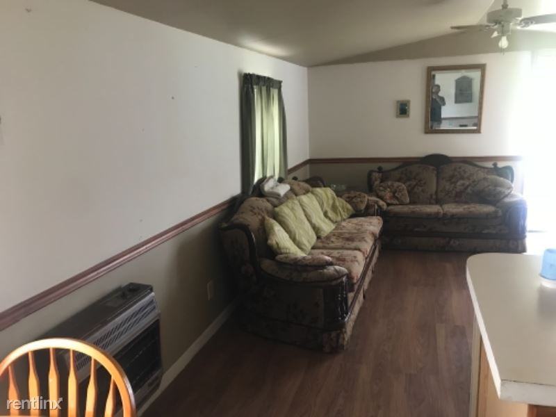 7071 Knoxville Hwy - Photo 2 of 6