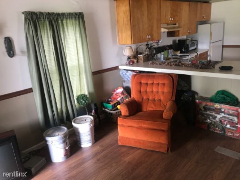 7071 Knoxville Hwy - Photo 3 of 6