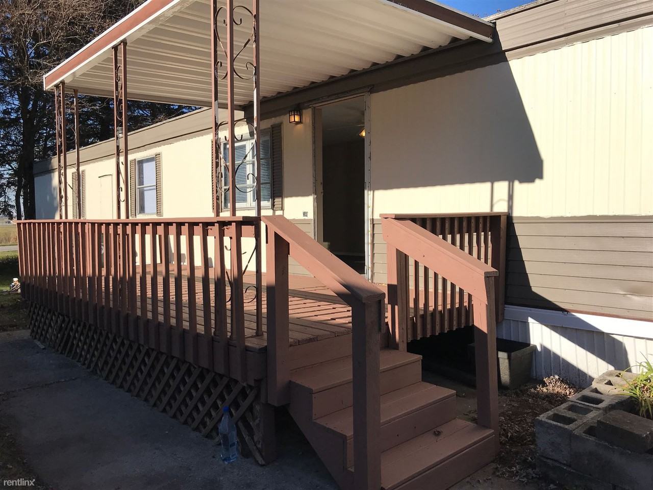 133 Jamestown Ave - Photo 2 of 14