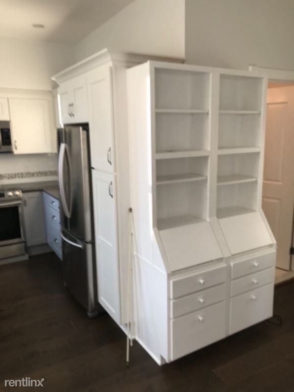 2700 South Ave #1b - Photo 2 of 18