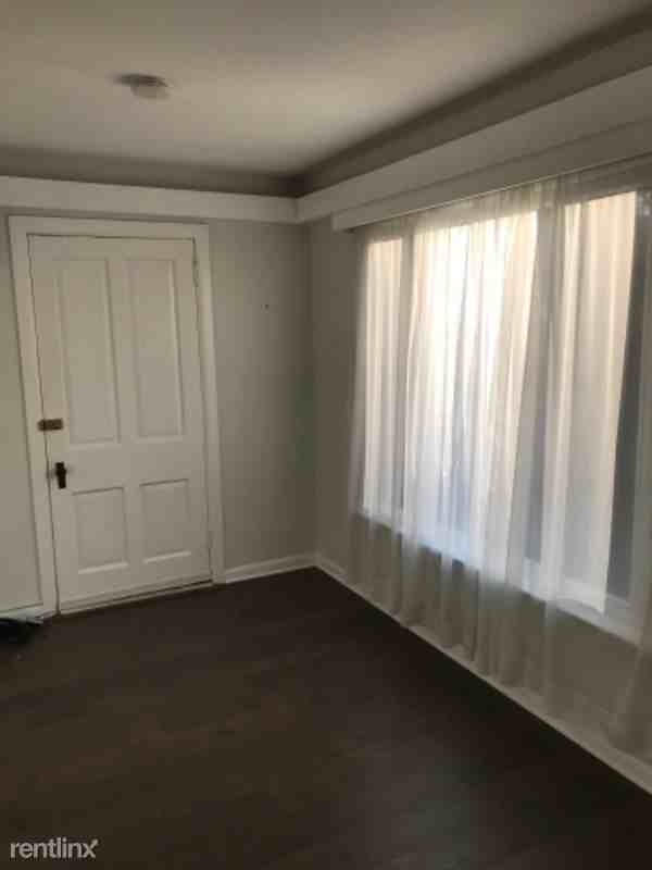 2700 South Ave #1b - Photo 3 of 18