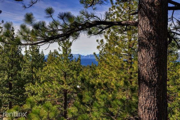 1118 Lucerne Way - Photo 2 of 24