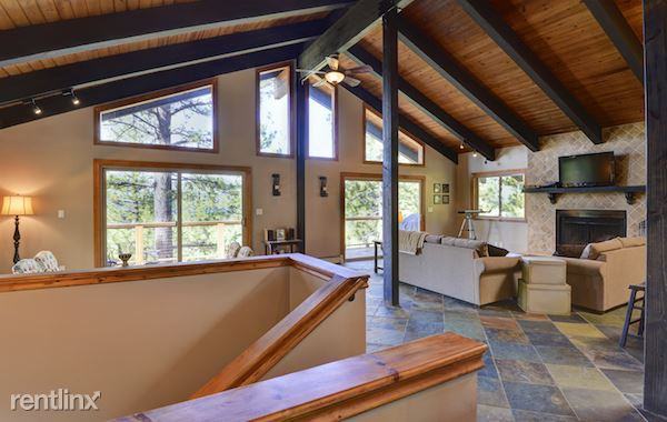 1118 Lucerne Way - Photo 3 of 24