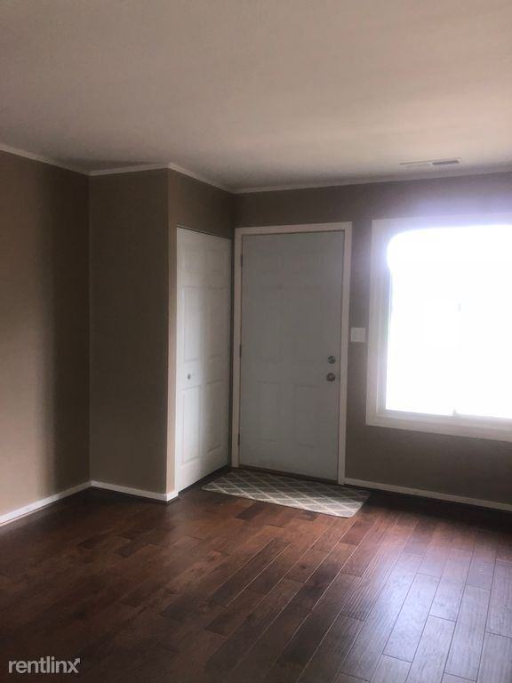 414 Riverbend Dr - Photo 2 of 21