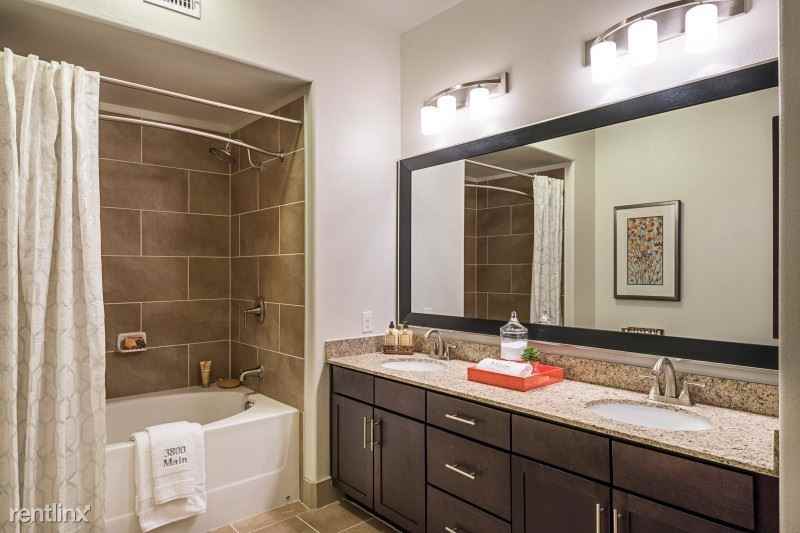 100 Twin Oaks Blvd - Photo 3 of 3