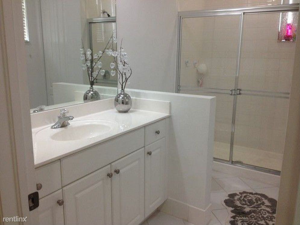 604 Southwest 147th Avenue #1-37 - Photo 3 of 3