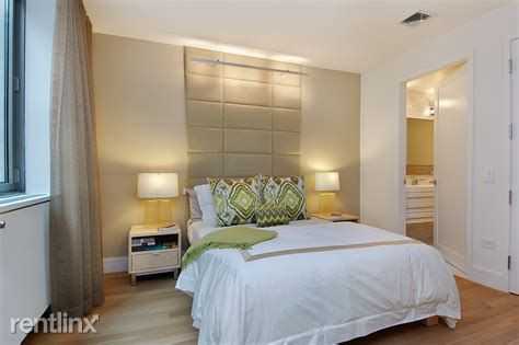 3115 D'Amico St - Photo 2 of 3