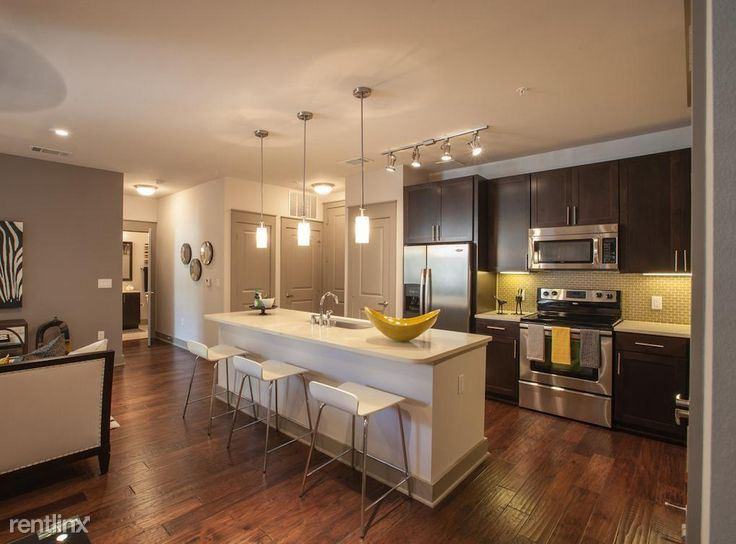 3115 D'Amico St - Photo 3 of 3
