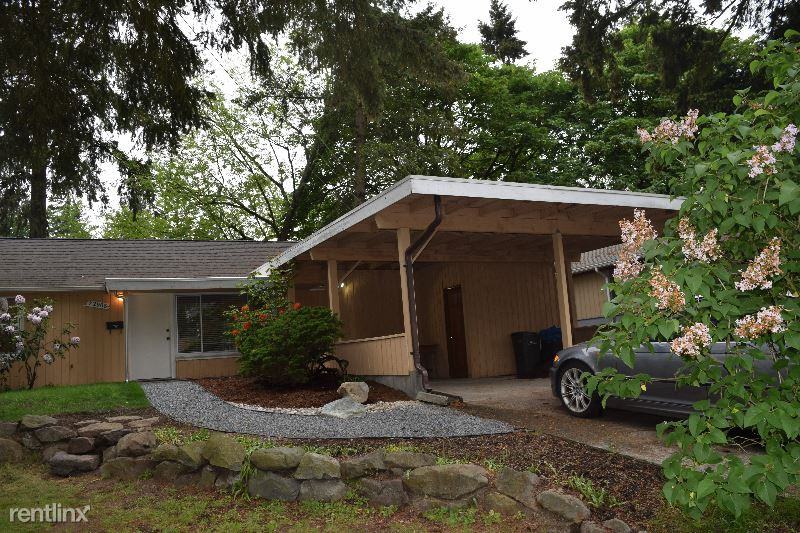 22908 54th Ave W - Photo 2 of 18