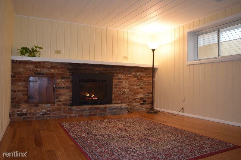 22908 54th Ave W - Photo 3 of 18