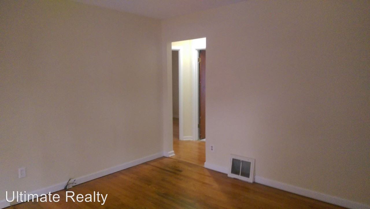 175 St Regis Ln - Photo 3 of 14