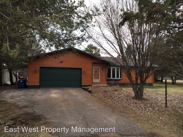 3691 Riley Rd - Photo 2 of 31