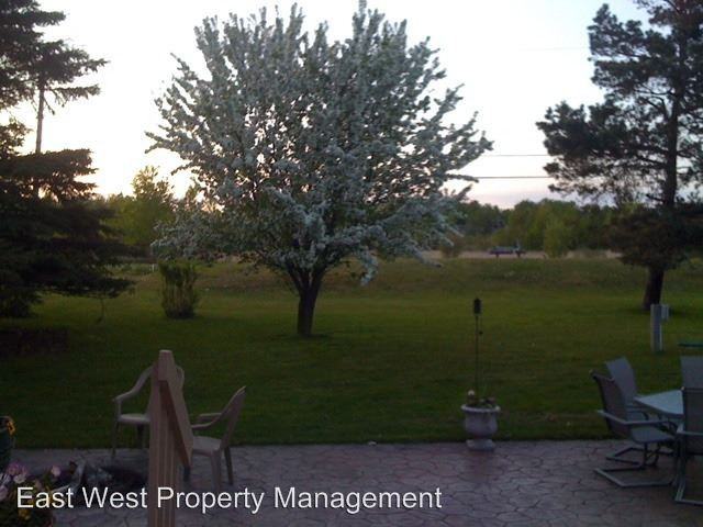 3691 Riley Rd - Photo 3 of 31