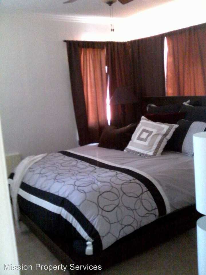 1804-1808 1/2 Hauser Blvd. - Photo 2 of 3