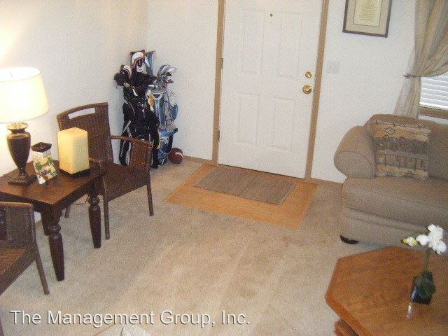 17304 SE 21st Way - Photo 3 of 15