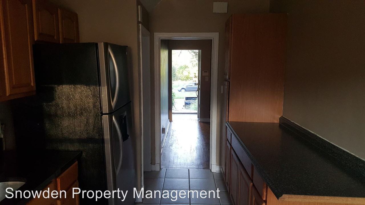 4024 Hillen Rd - Photo 2 of 11