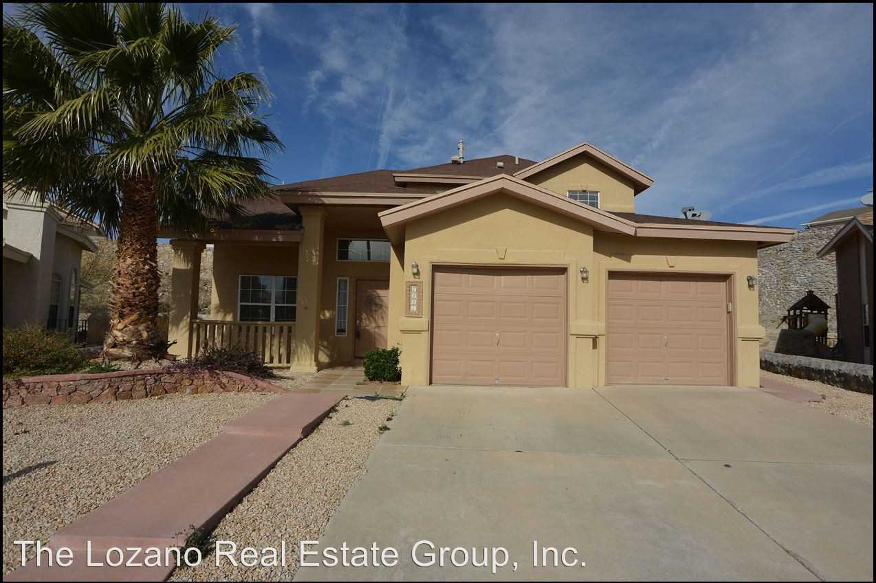 7441 Umbria Dr - Photo 2 of 30