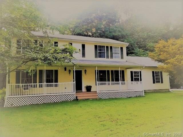 104 Christy Ln - Photo 2 of 30