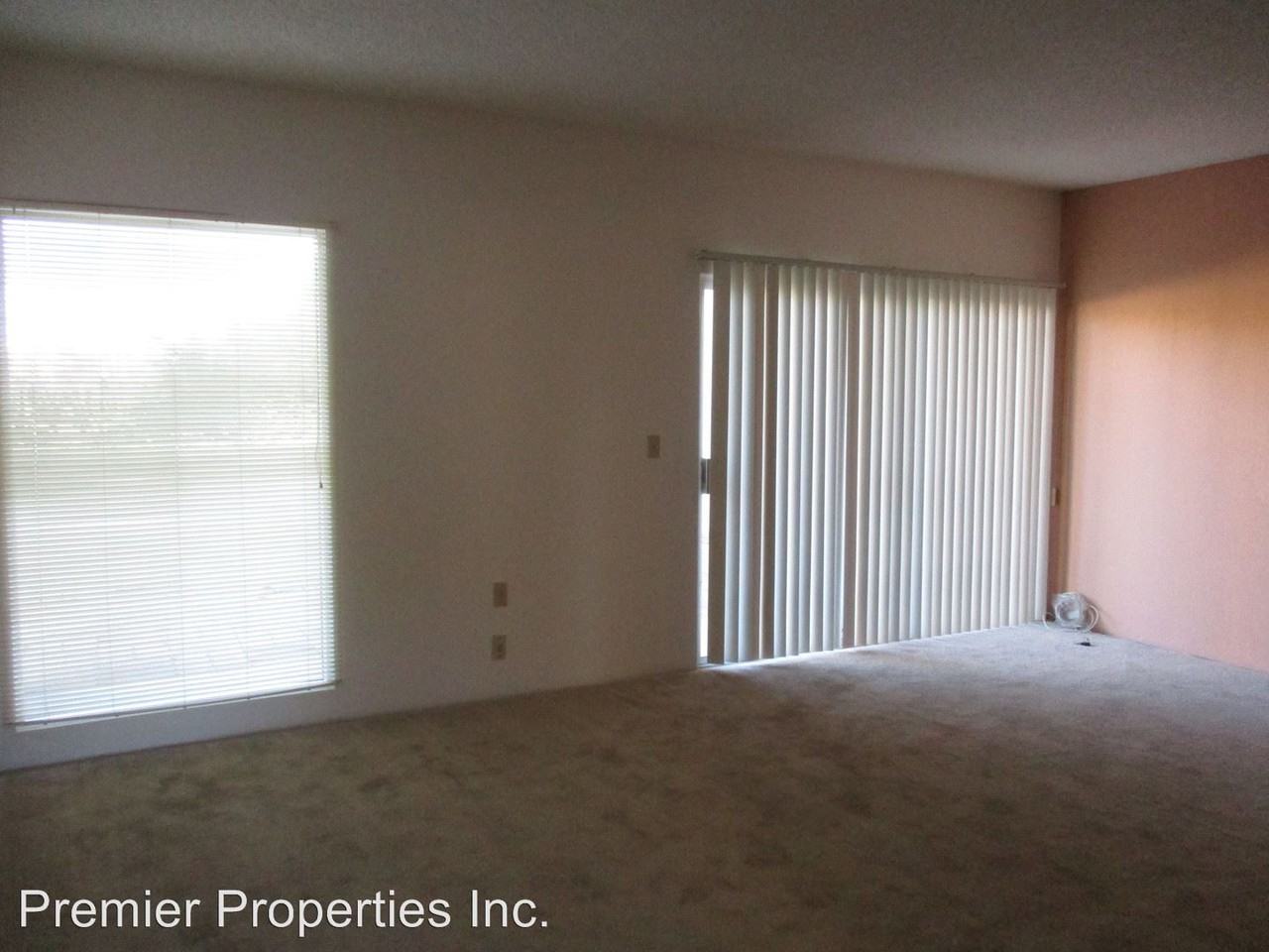 434 W San Ignacio - Photo 3 of 7