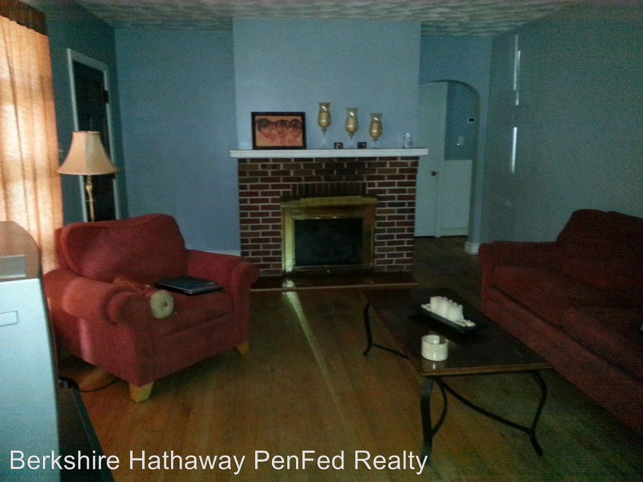 6307 Forest Hill Ave - Photo 2 of 7