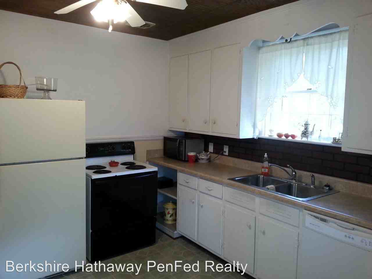 6307 Forest Hill Ave - Photo 3 of 7