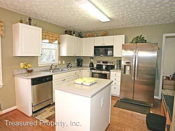 3 Sugar Creek Ct - Photo 2 of 7